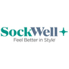 Sockwell