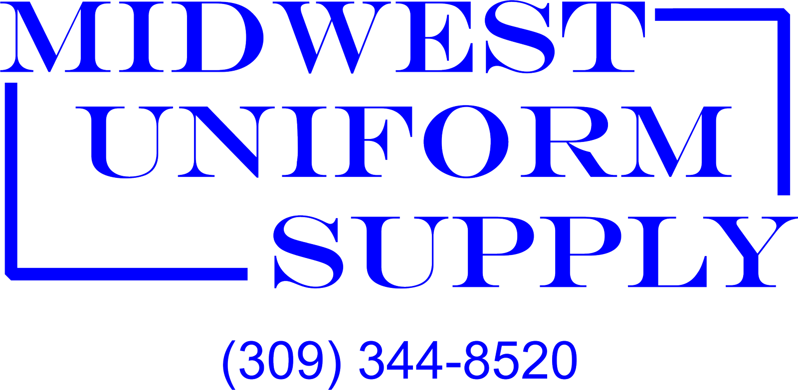 Logo Image links to home page